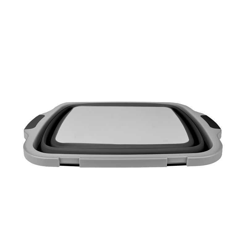 Drip EZ Silicone Prep Tub 20 in. L X 16.5 in. W