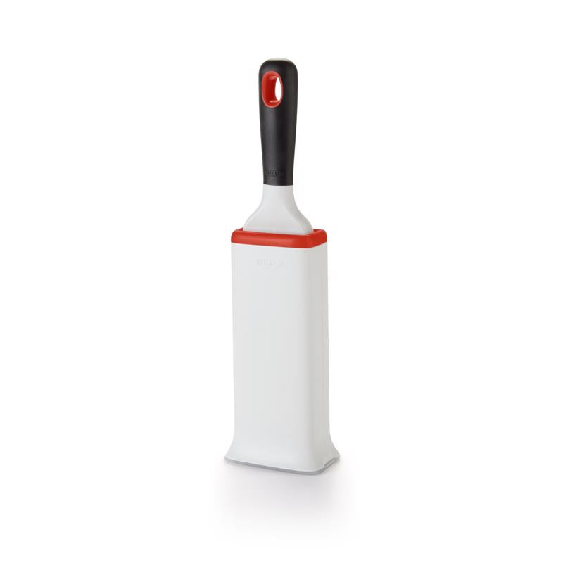 OXO Good Grips White All Pets Hair Lifter