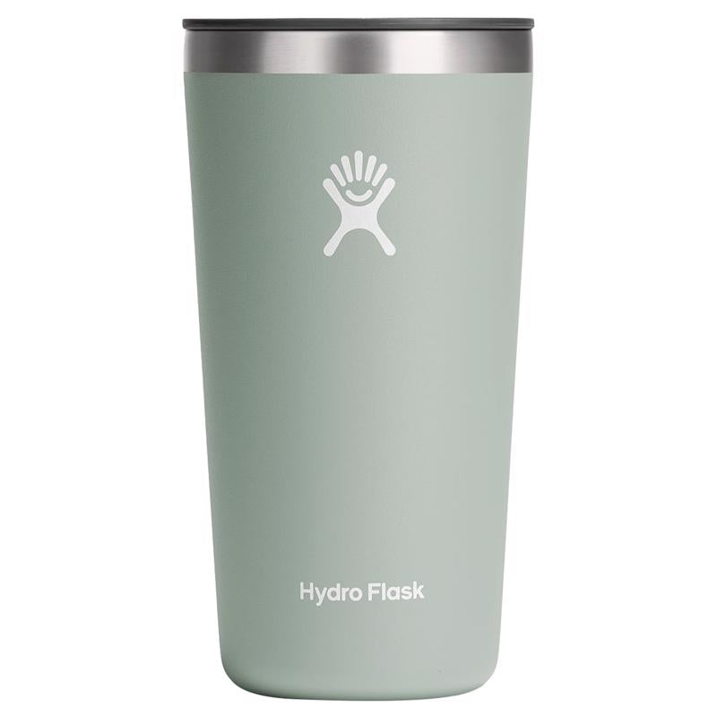 Hydroflask 20 fl. oz. Agave BPA Free Insulated Tumbler