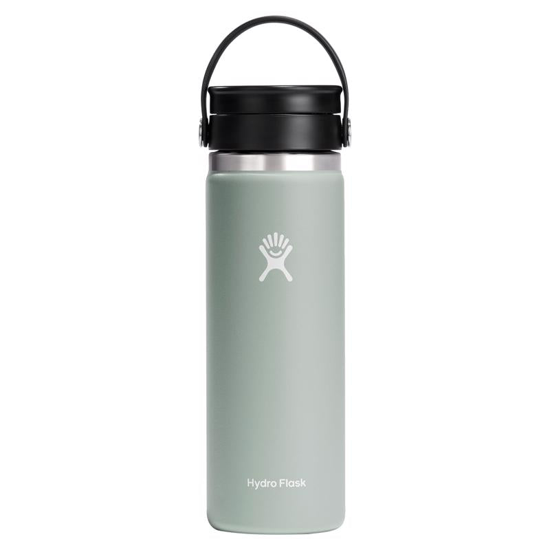 Hydroflask 20 fl. oz. Agave BPA Free Insulated Coffee Bottle