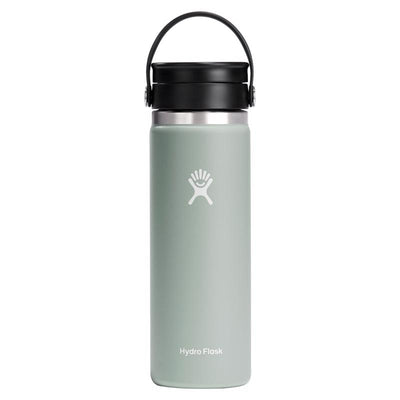 Hydroflask 20 fl. oz. Agave BPA Free Insulated Coffee Bottle