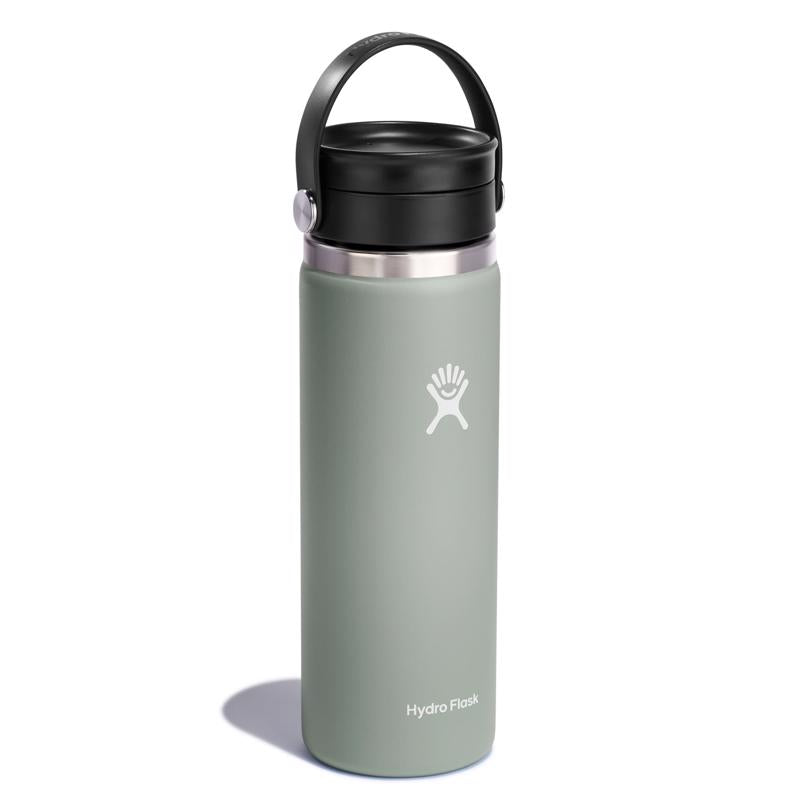 Hydroflask 20 fl. oz. Agave BPA Free Insulated Coffee Bottle