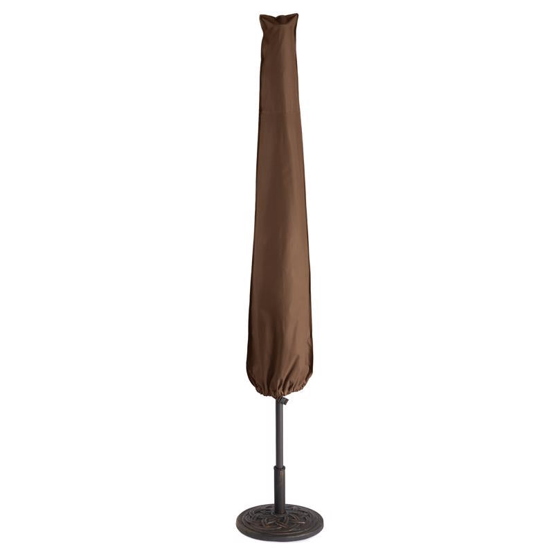 Living Accents Polyester Umbrella Cover