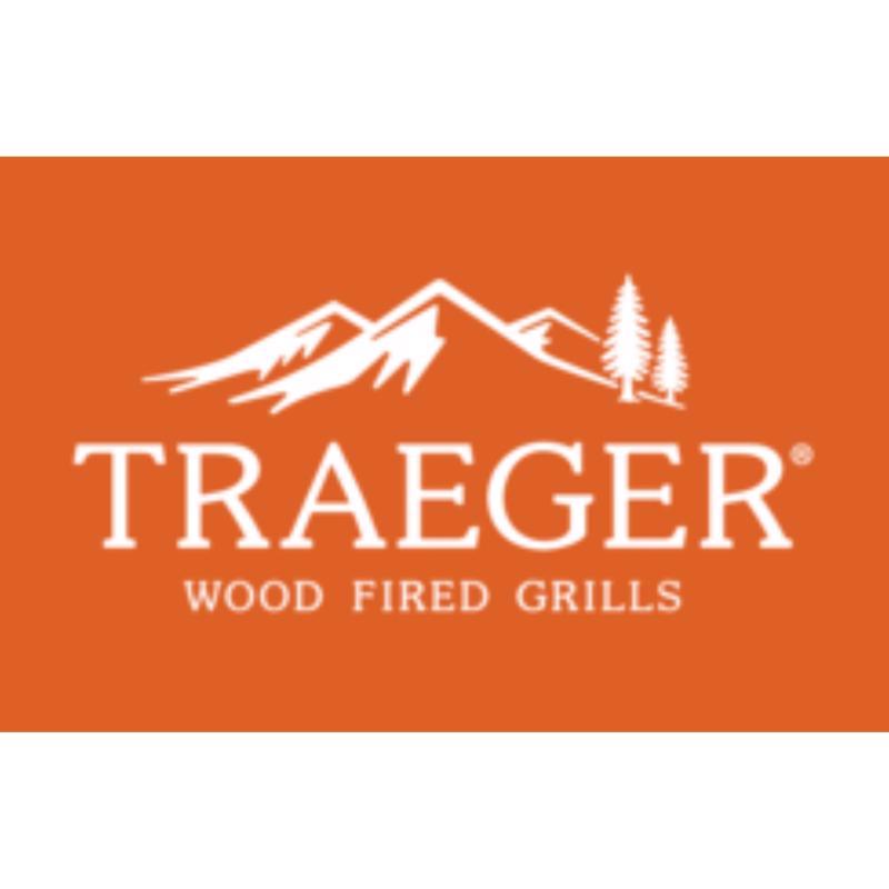 Traeger Bluetooth Enabled Meat Thermometer