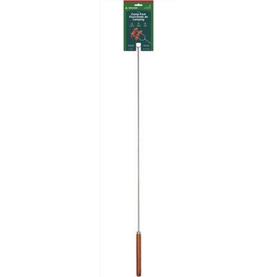 Coghlan's Silver Camp Fork 1 in. W X 41 in. L