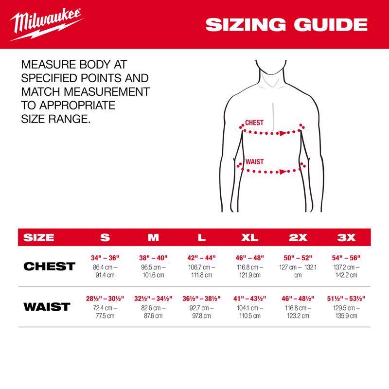 Milwaukee Gridiron L Short Sleeve Men's Round Neck Blue Tee Shirt