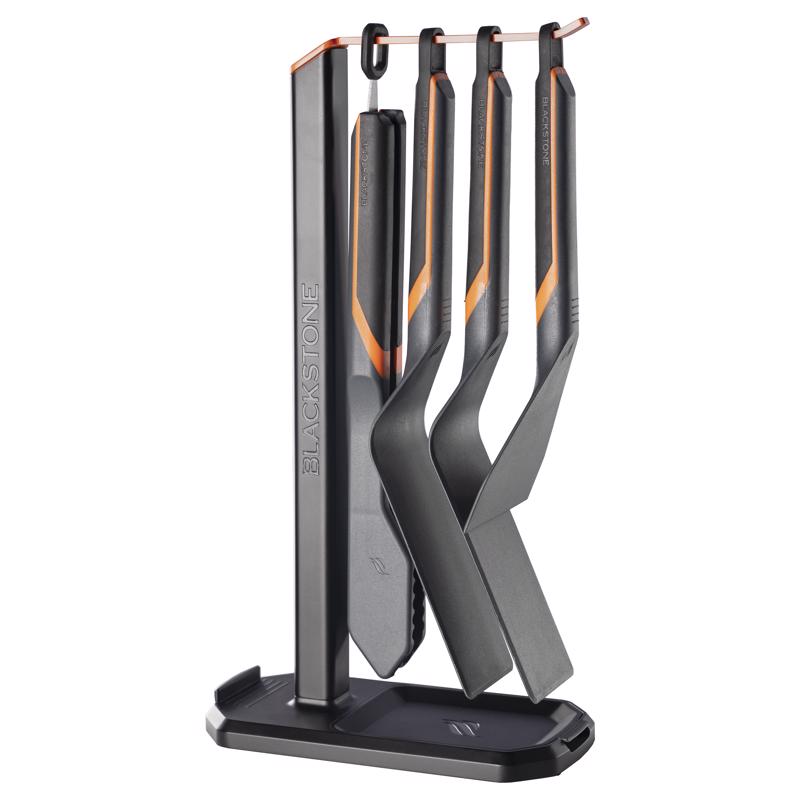 Blackstone Rubber Grilling Accessory Kit