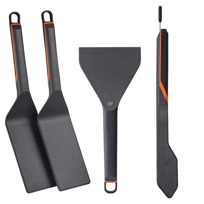 Blackstone Rubber Grilling Accessory Kit
