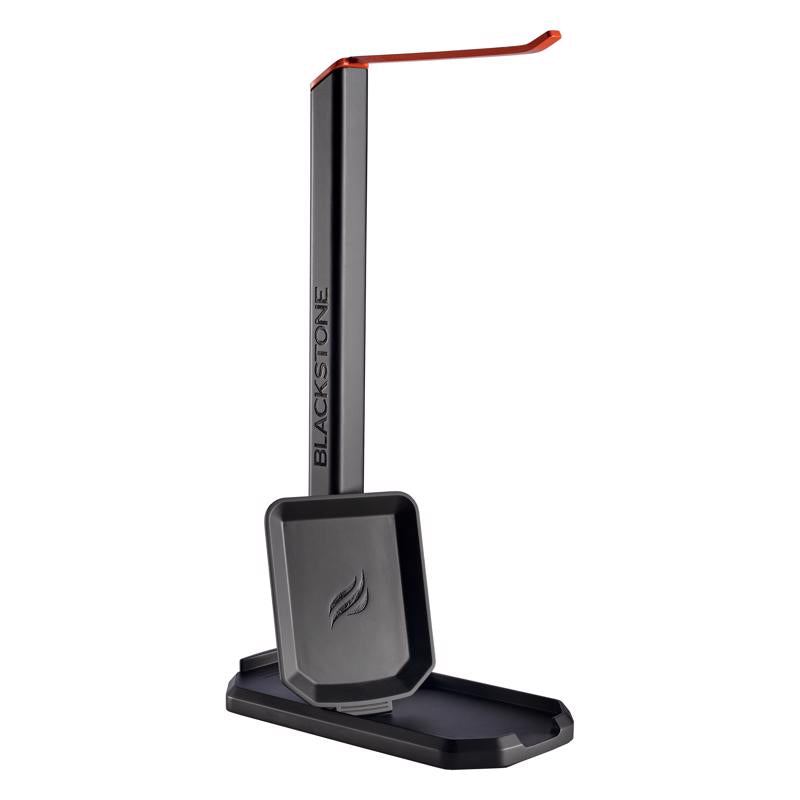 Blackstone Rubber Grilling Accessory Kit