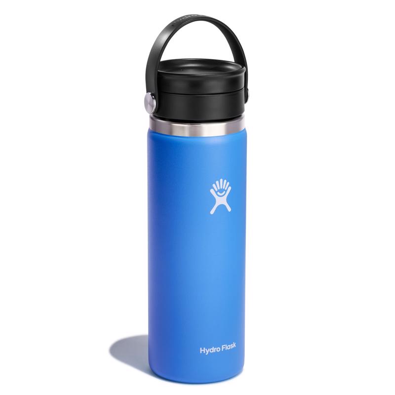 Hydroflask 20 fl. oz. Cascade Insulated Coffee Bottle
