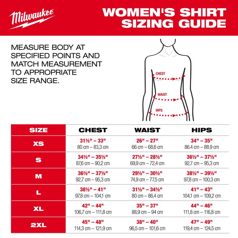 Milwaukee Gridiron M Short Sleeve Women's Round Neck Black Tee Shirt