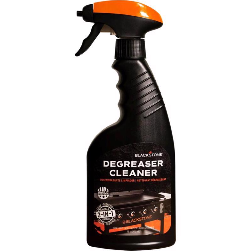 Blackstone Griddle Cleaner 16 oz