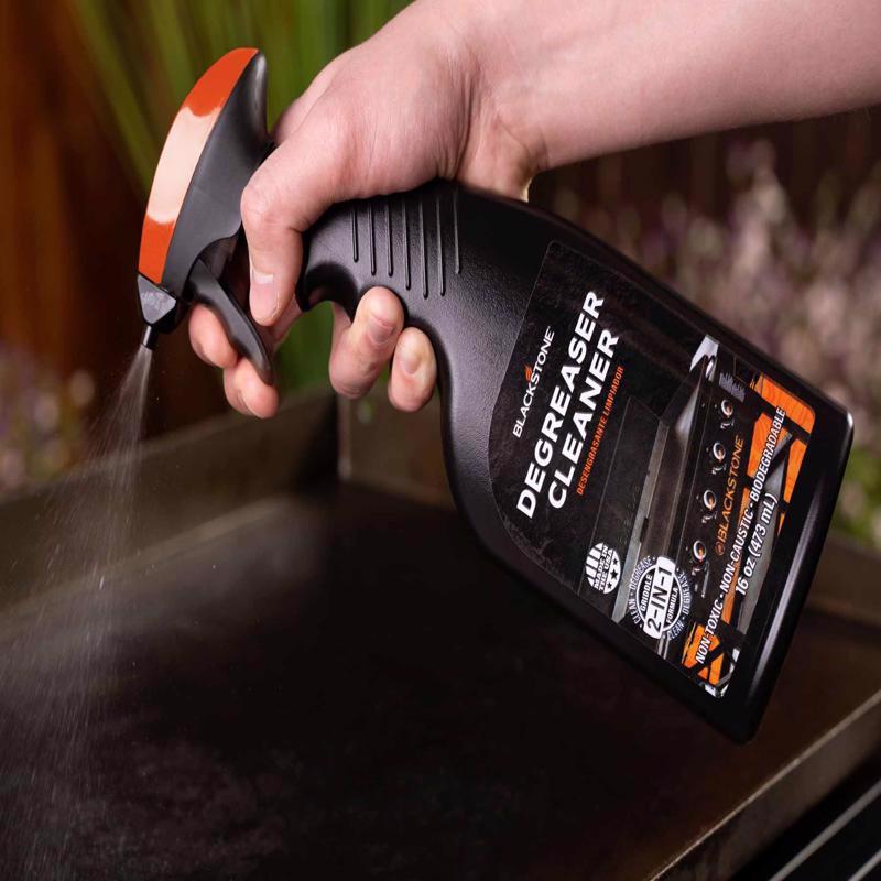 Blackstone Griddle Cleaner 16 oz