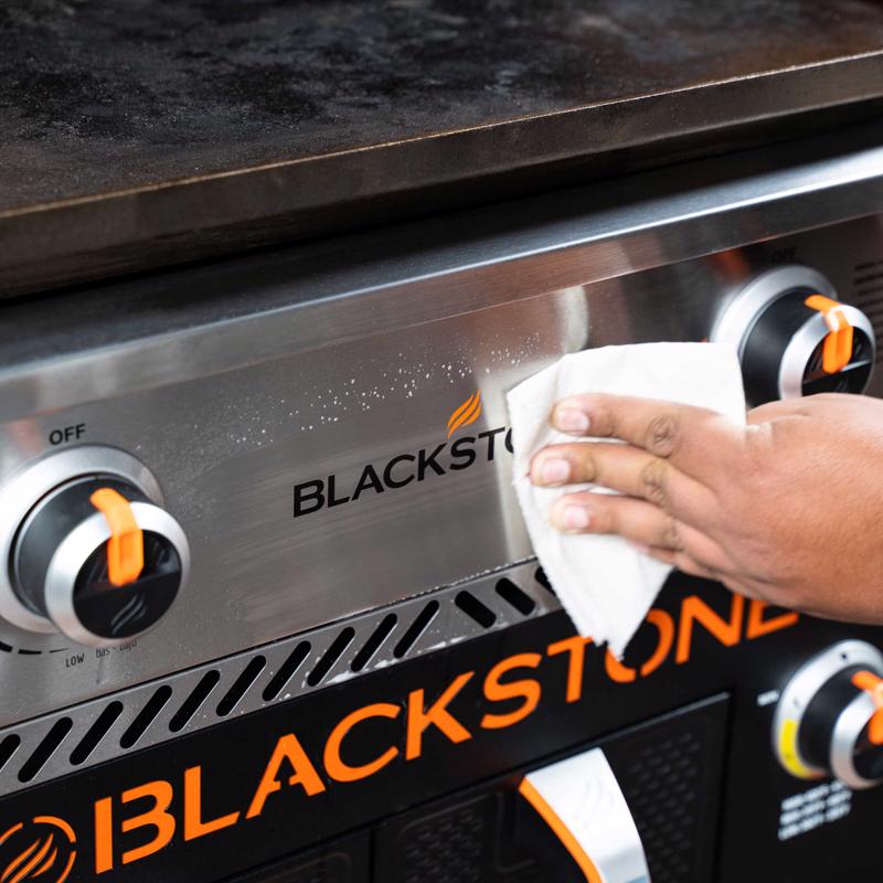Blackstone Griddle Cleaner 16 oz