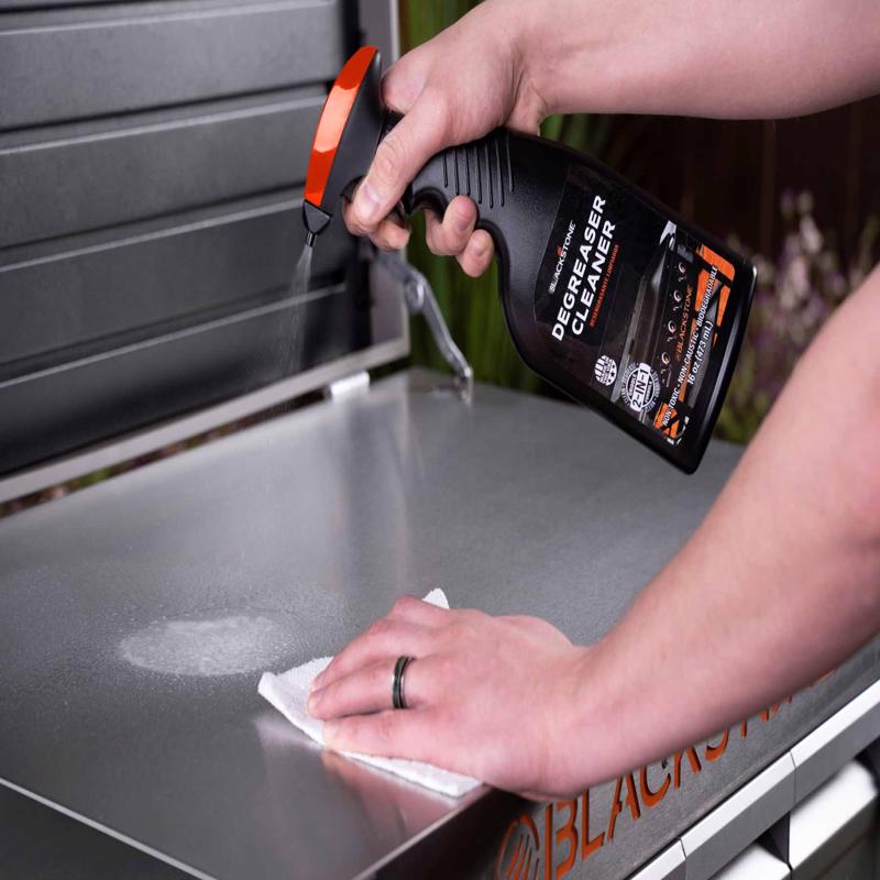 Blackstone Griddle Cleaner 16 oz