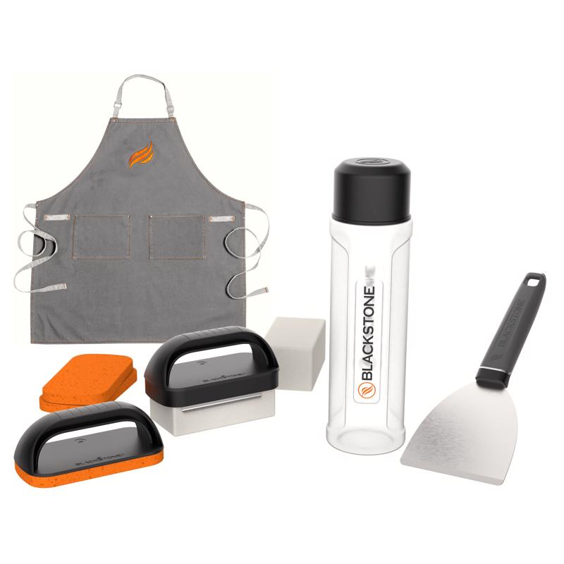 Blackstone Griddle Cleaning Kit