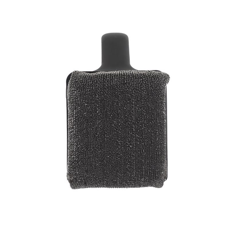 Mr. Bar-B-Q Scrub Daddy Griddle Cleaner