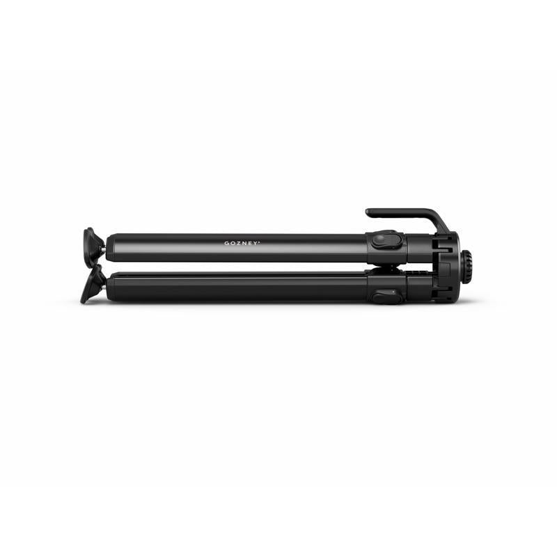 Gozney Tread Venture Stand, Aluminum Pizza Oven Base