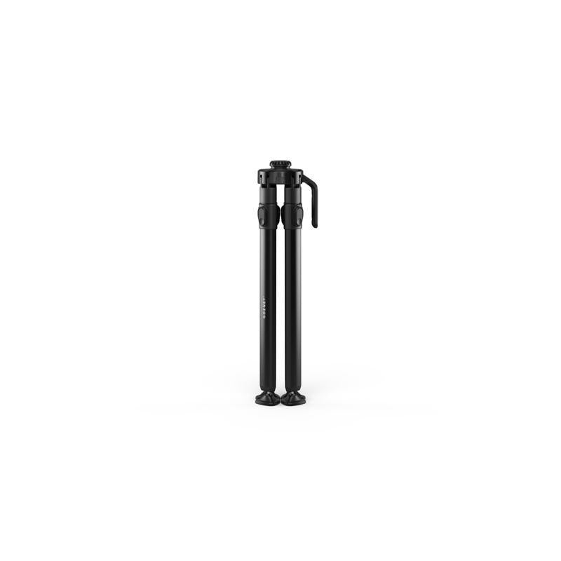 Gozney Tread Venture Stand, Aluminum Pizza Oven Base