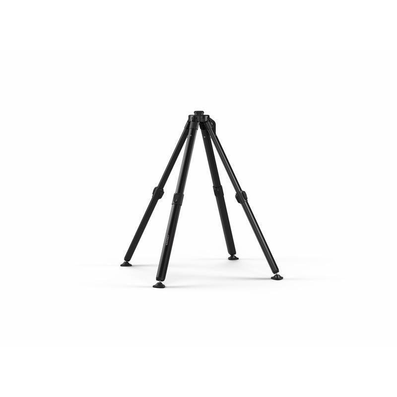Gozney Tread Venture Stand, Aluminum Pizza Oven Base