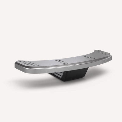 Gozney Tread Mantel, Stainless Steel Grill Prep Tray