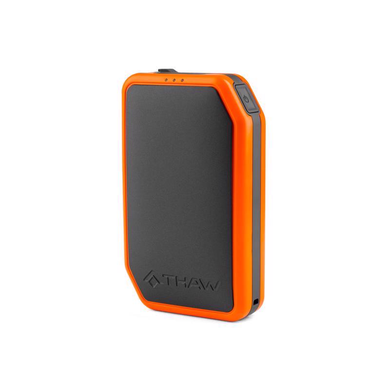 Thaw Power Bank Rechargeable Hand Warmer