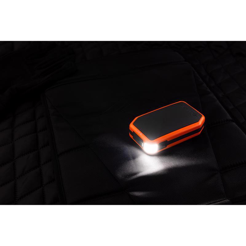 Thaw Power Bank Rechargeable Hand Warmer