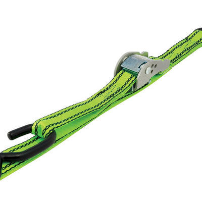 ProGrip 400 lb Tie Down 0 in. L