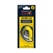 Armor All Podium Series Victory Lap Scent Air Freshener Solid
