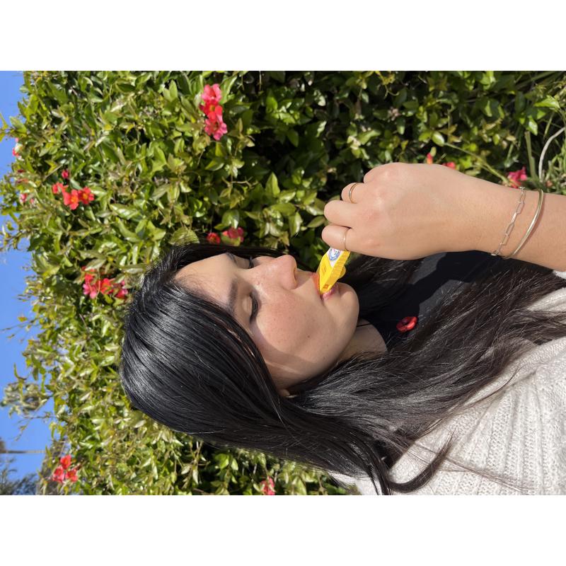 Resqme Green Whistle 1 in. H X 2 in. W X 5 in. L