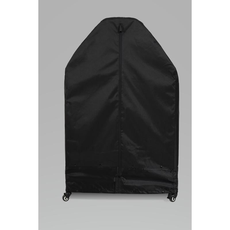 Ooni Large Black Pizza Oven Cover