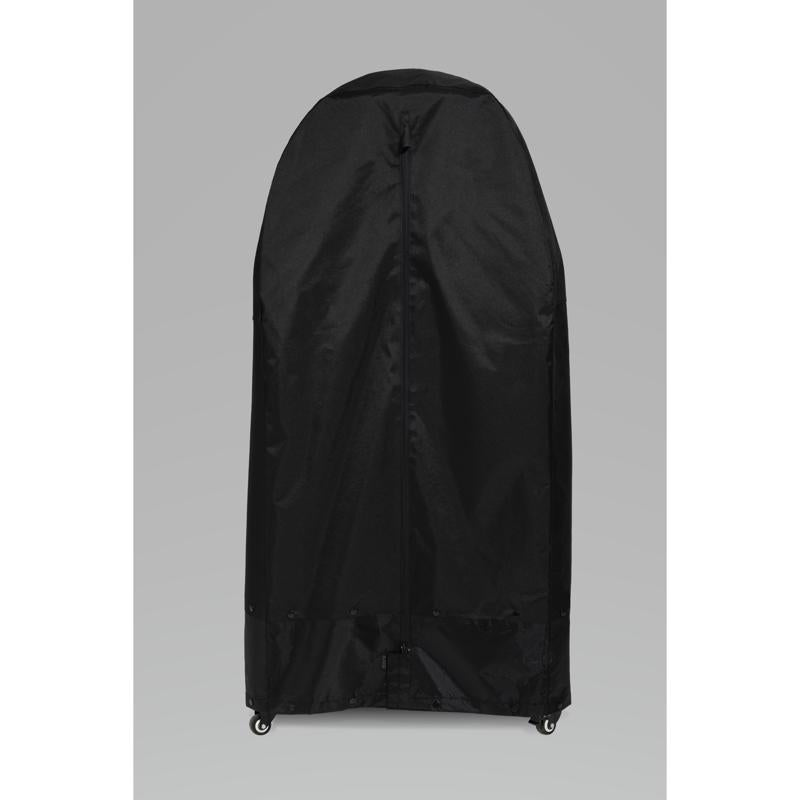 Ooni Medium Black Pizza Oven Cover