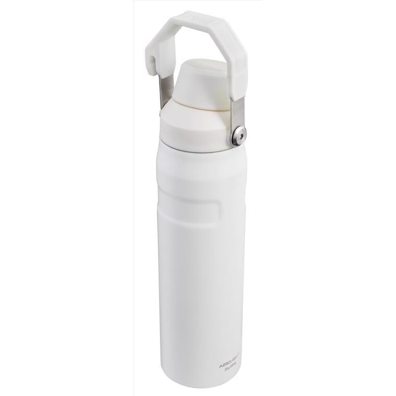 Stanley IceFlow Fast Flow 36 oz Frost BPA Free Bottle with Straw Cap
