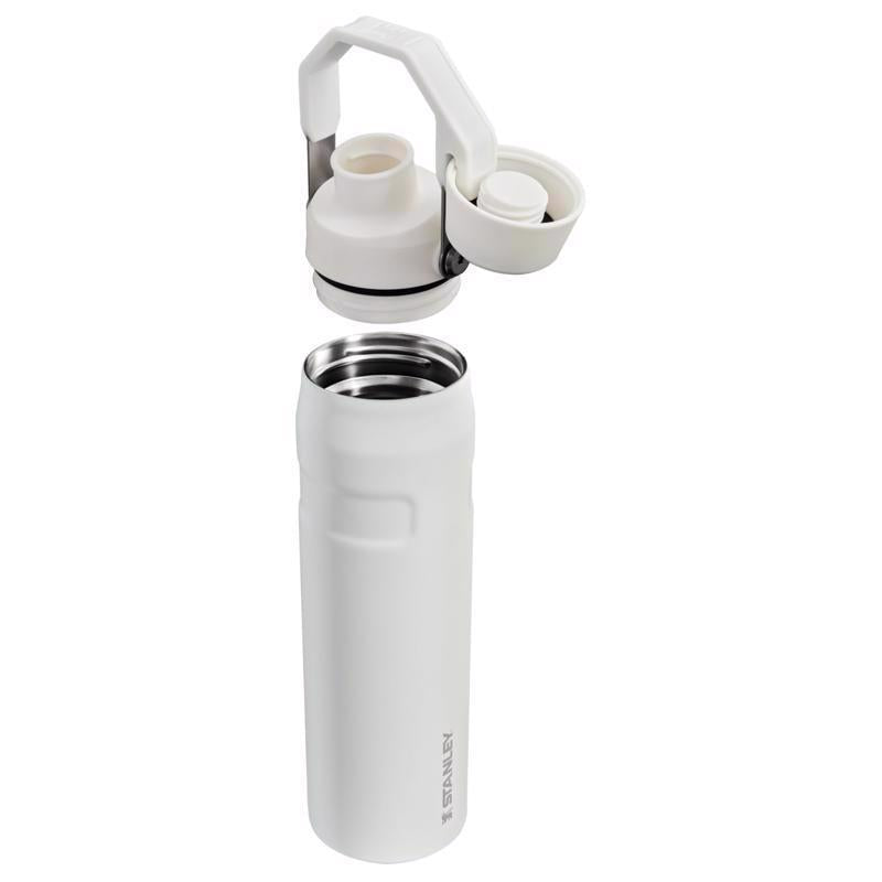 Stanley IceFlow Fast Flow 36 oz Frost BPA Free Bottle with Straw Cap