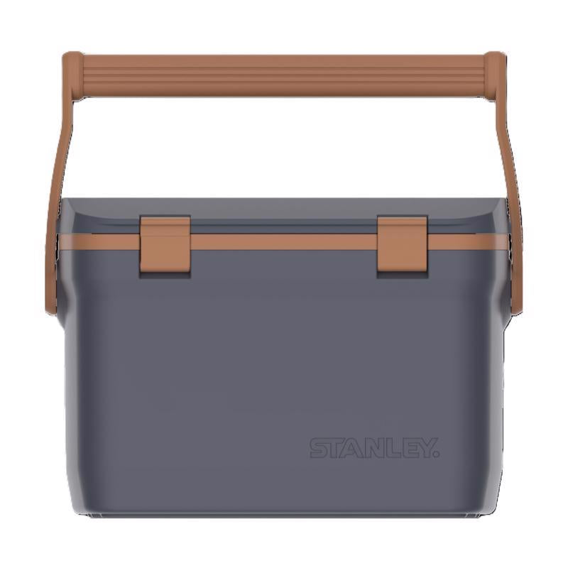 Stanley The Easy-Carry Twilight 16 qt Cooler