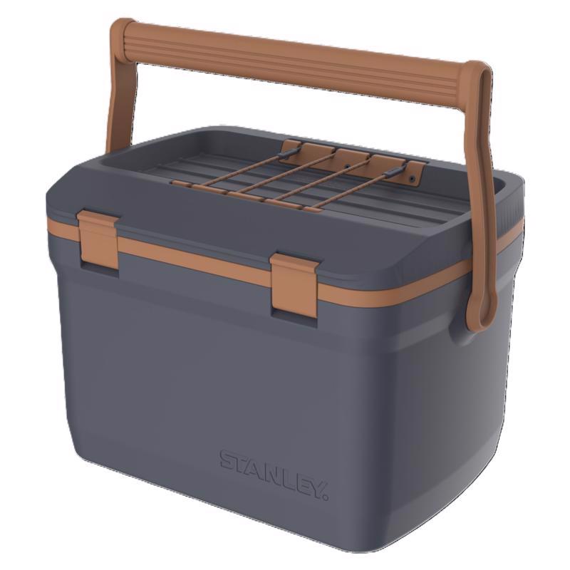 Stanley The Easy-Carry Twilight 16 qt Cooler
