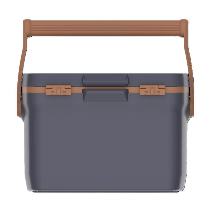 Stanley The Easy-Carry Twilight 16 qt Cooler
