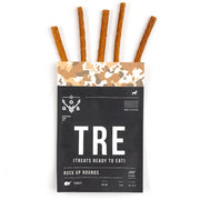 Operation Good Boy TRE Turkey Treats For Dogs 5 oz