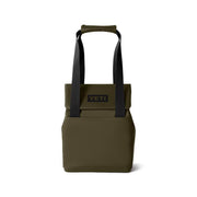 YETI Daytrip Olive 14 L Lunch Bag Cooler
