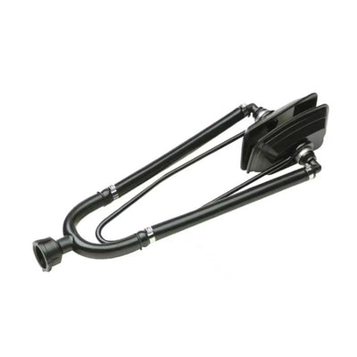 Seachoice Plastic Rectangular Motor Flusher