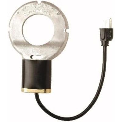 Farm Innovators Bird Bath De-Icer/Heater