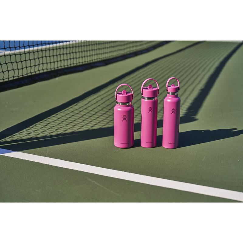 Hydroflask 24 fl. oz. Reef BPA Free Insulated Bottle