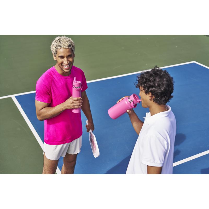 Hydroflask 24 fl. oz. Reef BPA Free Insulated Bottle
