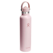 Hydroflask 24 oz Trillium Insulated Bottle