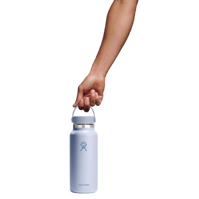 Hydroflask 32 fl. oz. Surf BPA Free Insulated Bottle