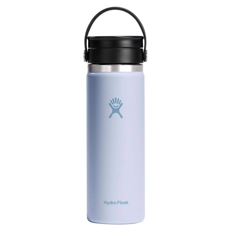 Hydroflask 20 fl. oz. Surf Insulated Bottle