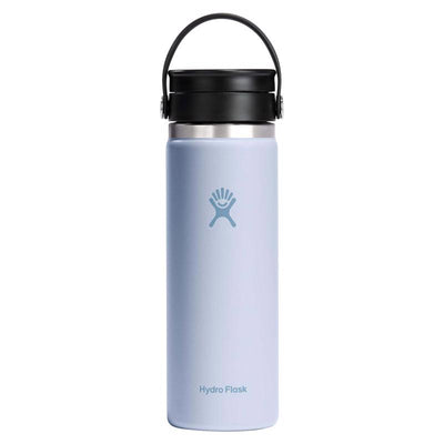 Hydroflask 20 fl. oz. Surf Insulated Bottle
