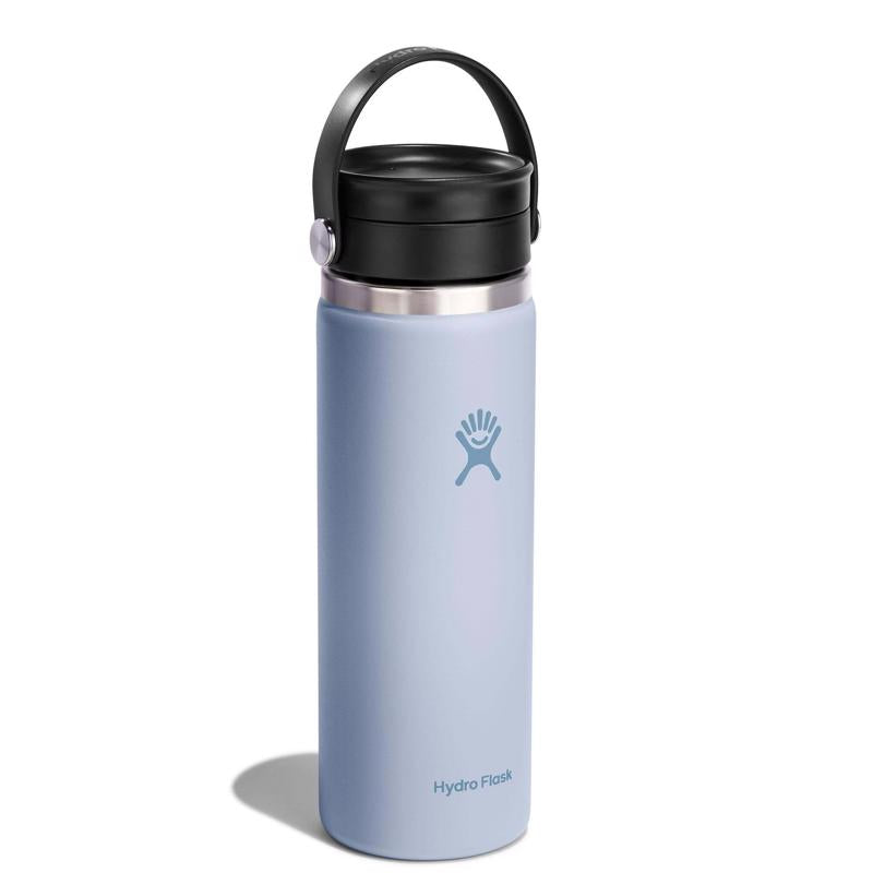 Hydroflask 20 fl. oz. Surf Insulated Bottle