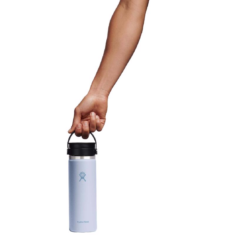 Hydroflask 20 fl. oz. Surf Insulated Bottle