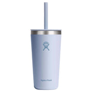 Hydroflask All Around 20 fl. oz. Surf BPA Free Insulated Bottle